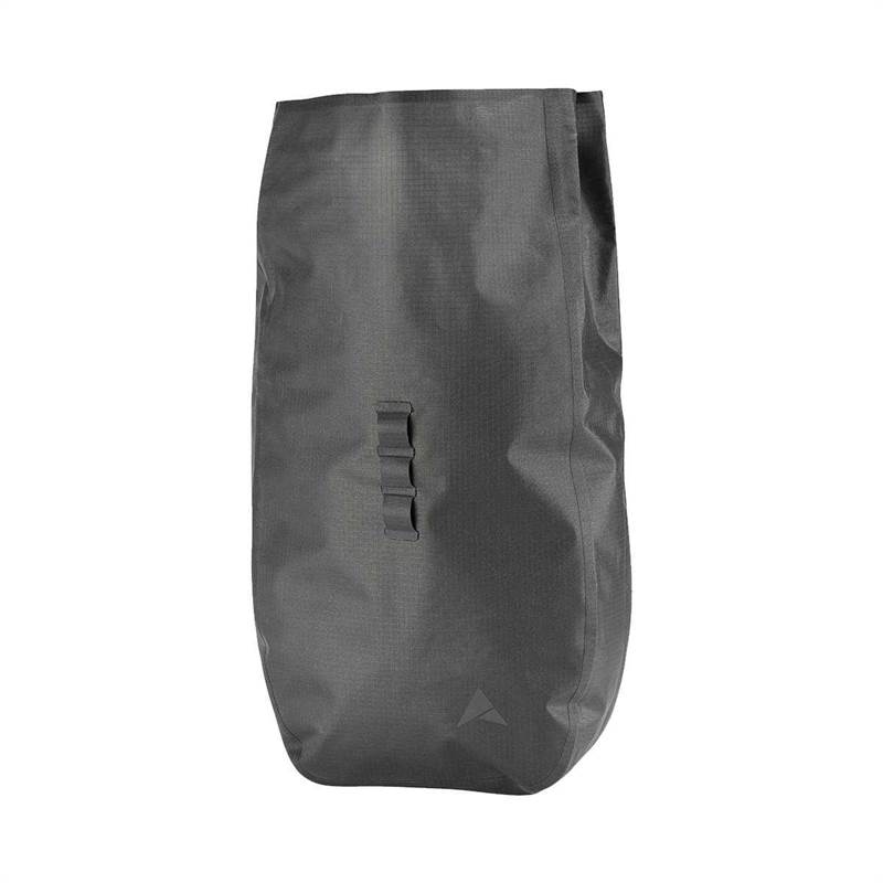 Altura Ultralite Vortex Waterproof Cycling Pannier-3