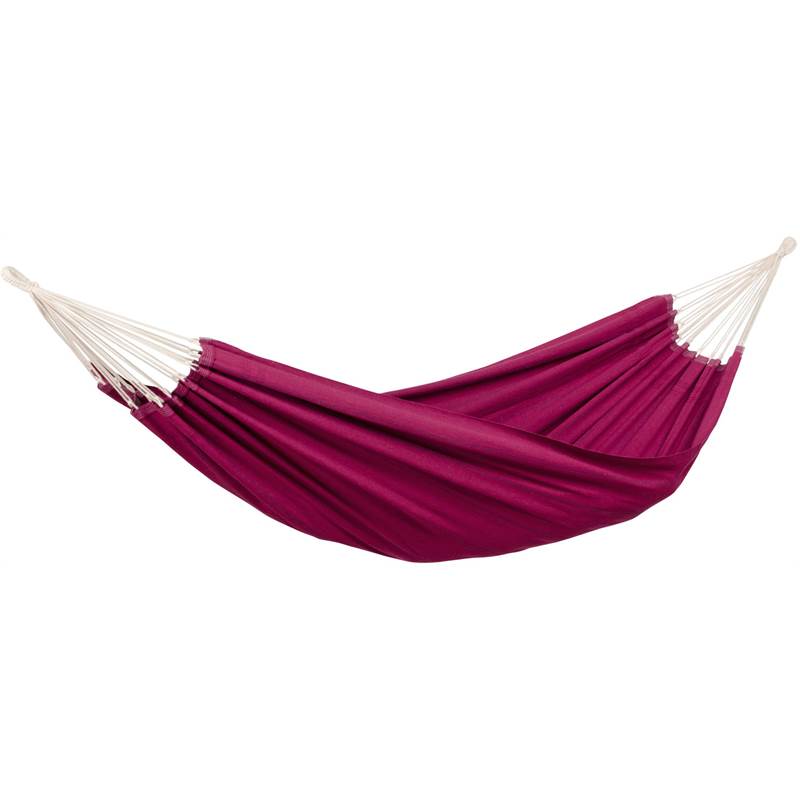 Amazonas Arte Double Hammock-1