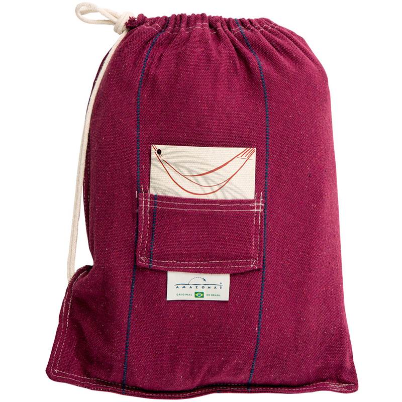 Amazonas Arte Double Hammock-2