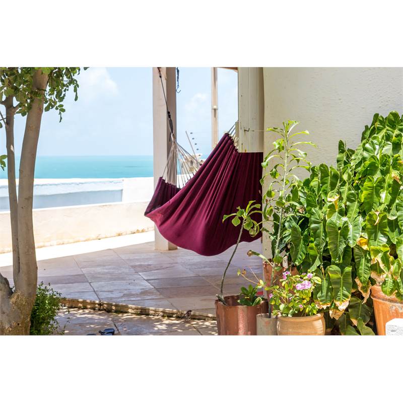 Amazonas Arte Double Hammock-5