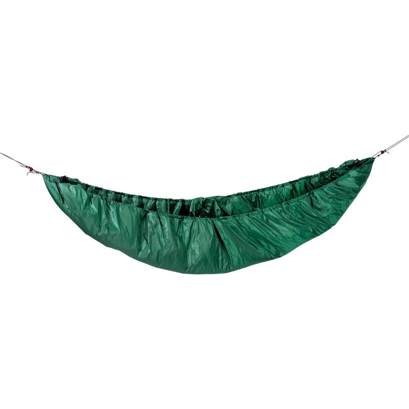Amazonas Hammock Underquilt-1
