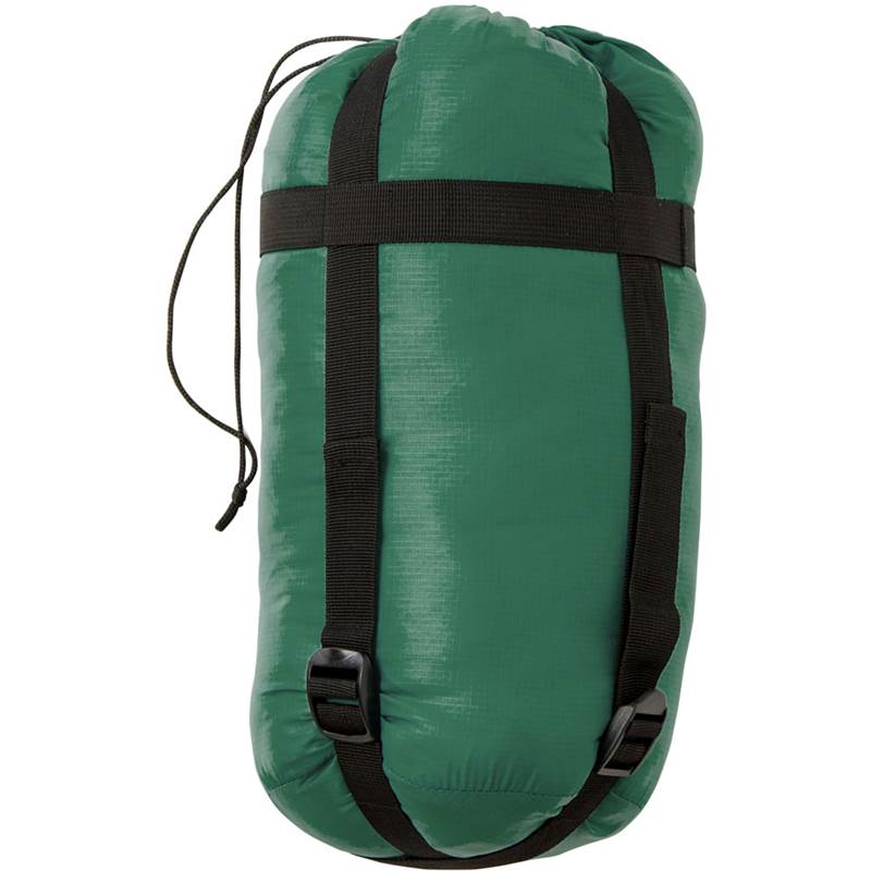 Amazonas Hammock Underquilt-2