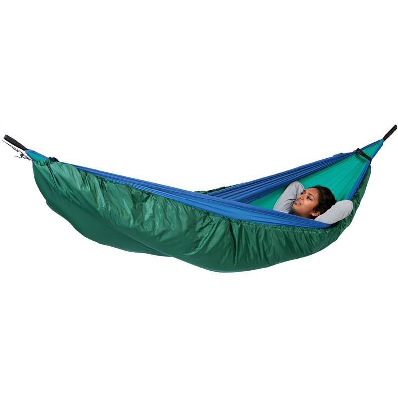 Amazonas Hammock Underquilt-3