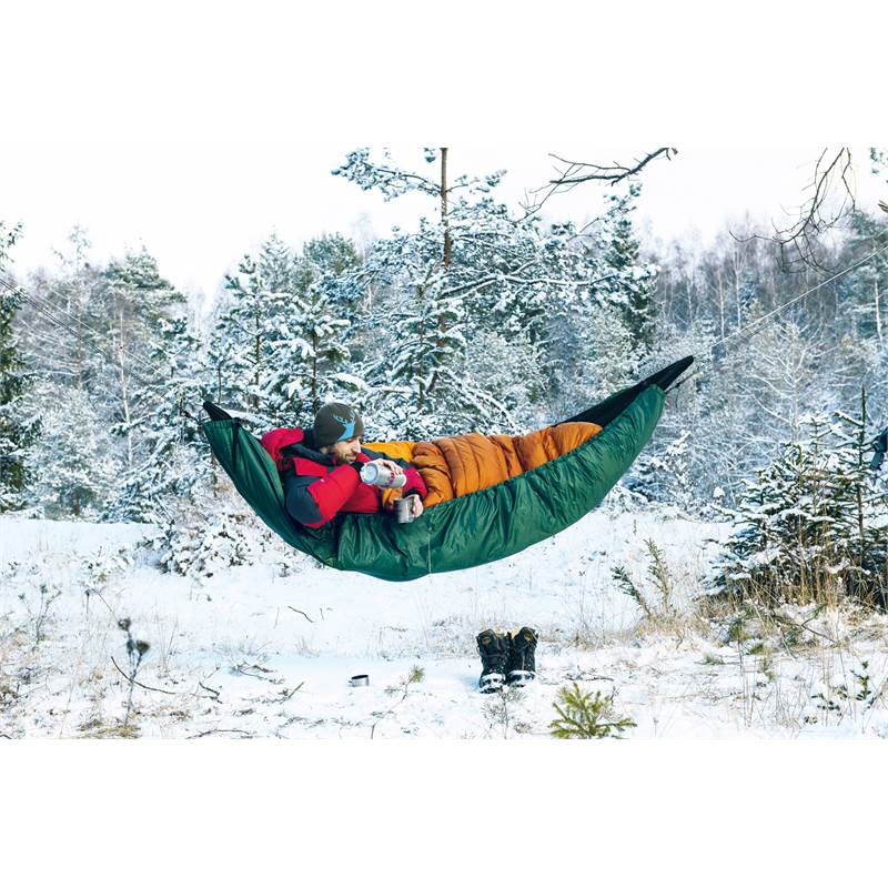 Amazonas Hammock Underquilt-4