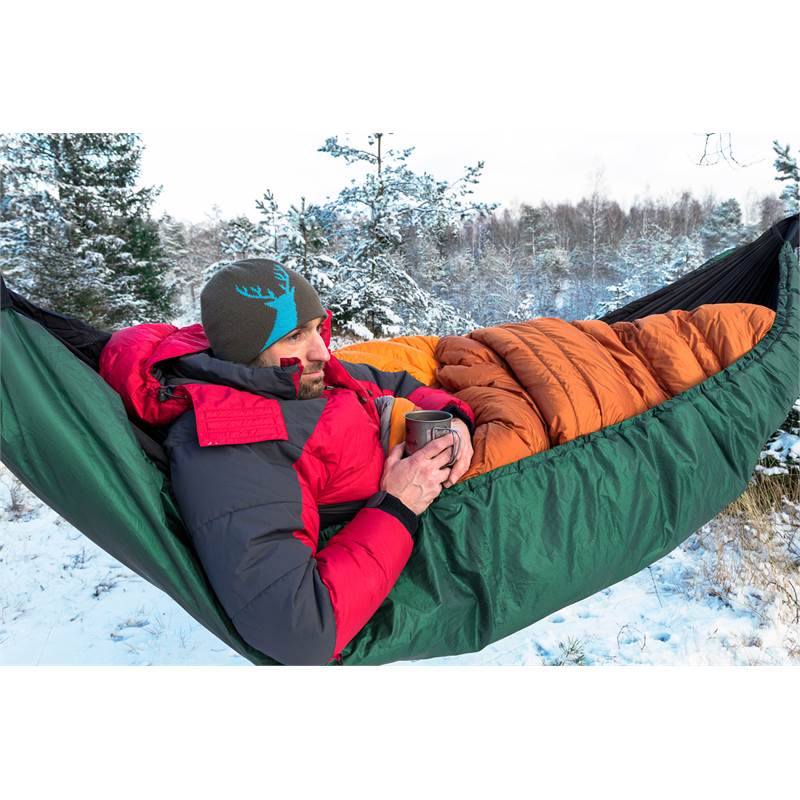 Amazonas Hammock Underquilt-5