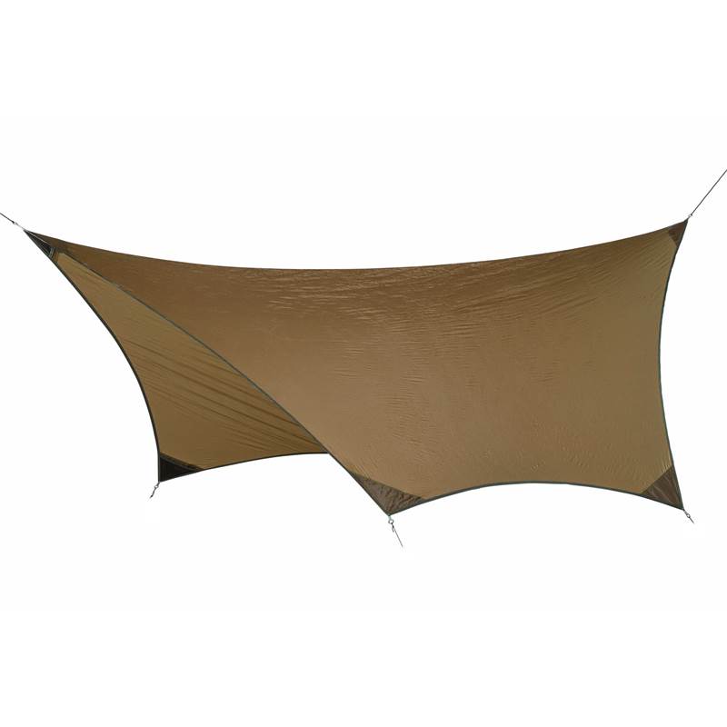 Amazonas Hammock Adventure Tarp-1