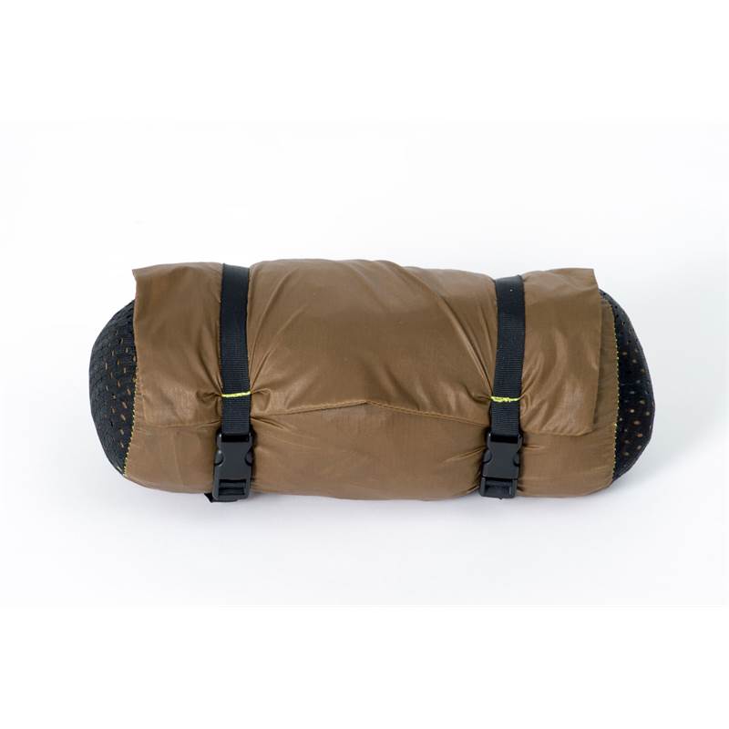 Amazonas Hammock Adventure Tarp-2