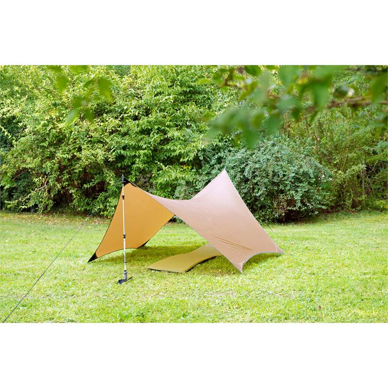 Amazonas Hammock Adventure Tarp-4