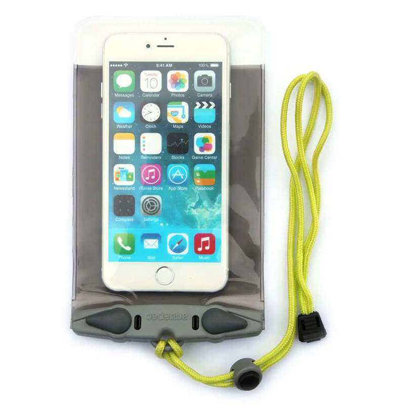 Aquapac 358 Classic Phone Plus Size Case-1
