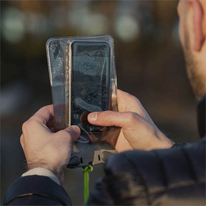 Aquapac 358 Classic Phone Plus Size Case-4