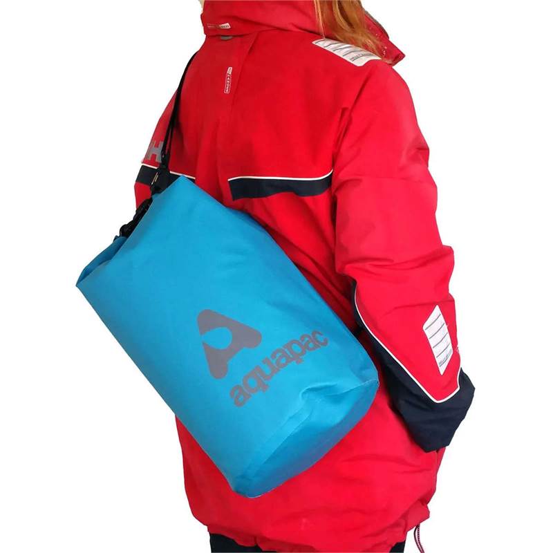 Aquapac 734 TrailProof 15L Drybag-1
