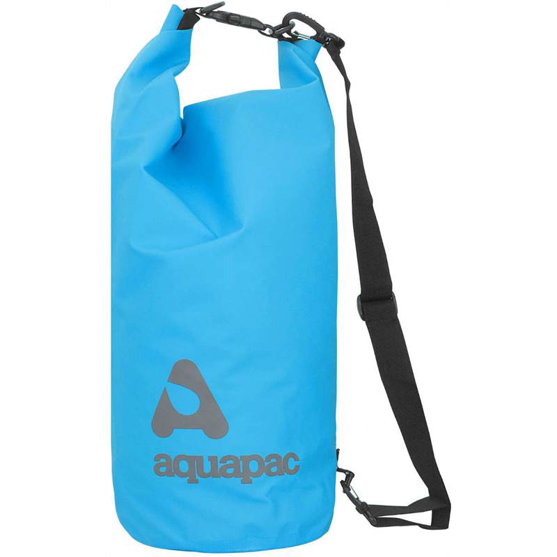 Aquapac 734 TrailProof 15L Drybag-2