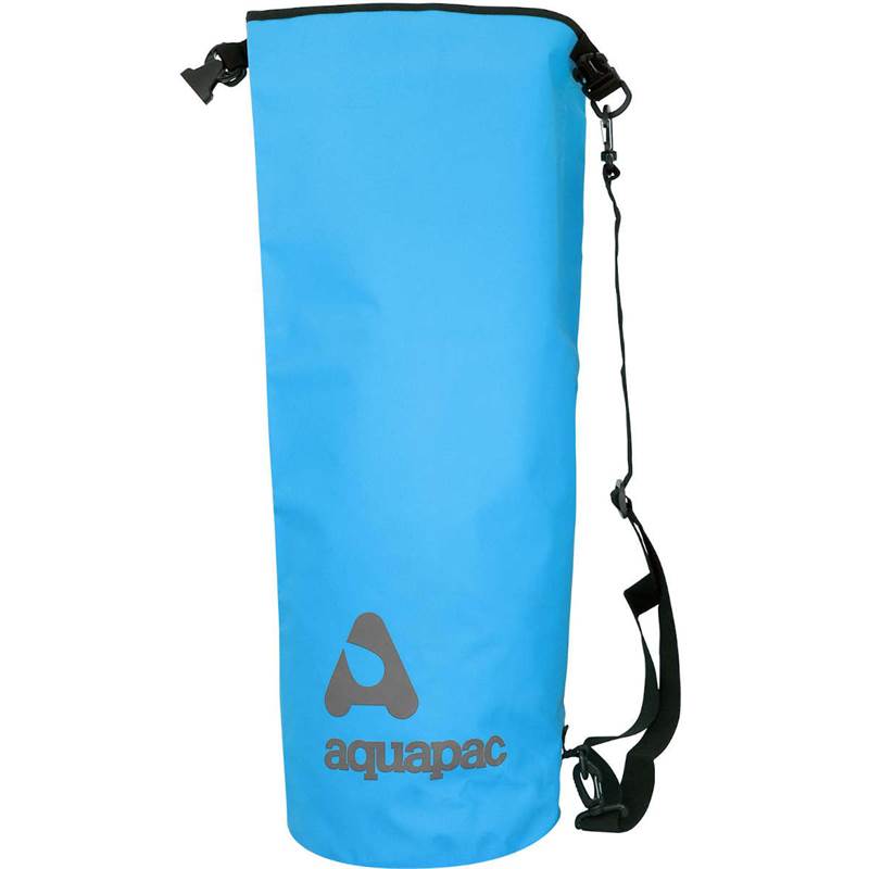 Aquapac 734 TrailProof 15L Drybag-3