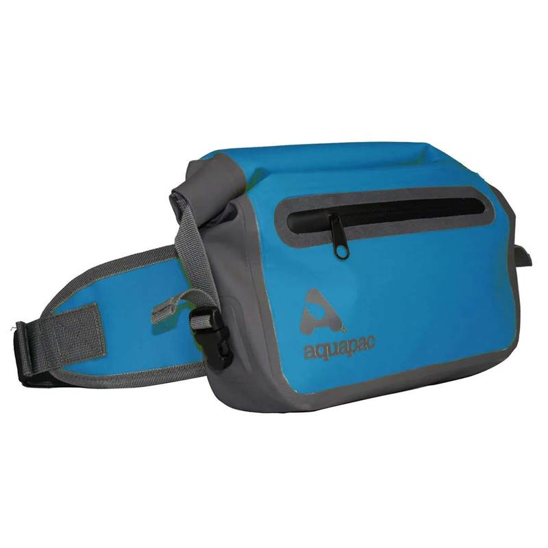 Aquapac 822 3L Trailproof Waist Pack-1