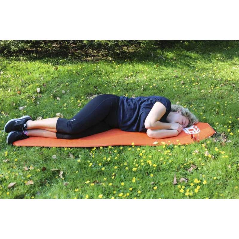 BCB Self Inflating Sleeping Mattress-3