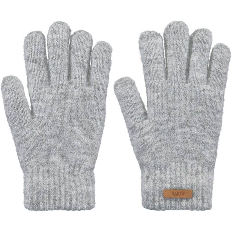 Barts Witzia Gloves.-1