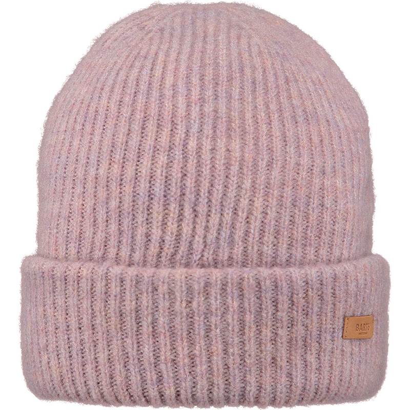 Barts Witzia Beanie-1
