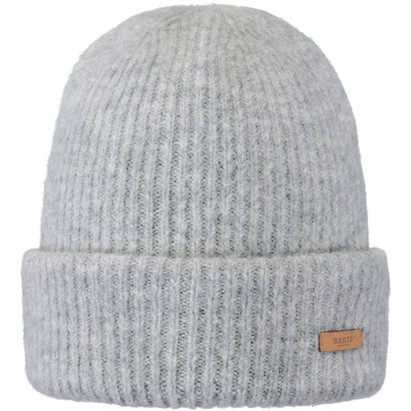 Barts Witzia Beanie-2