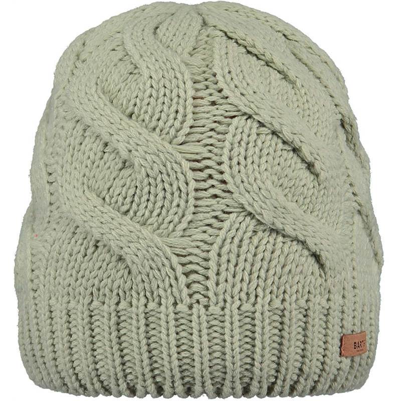 Barts Women Dascha Beanie-1