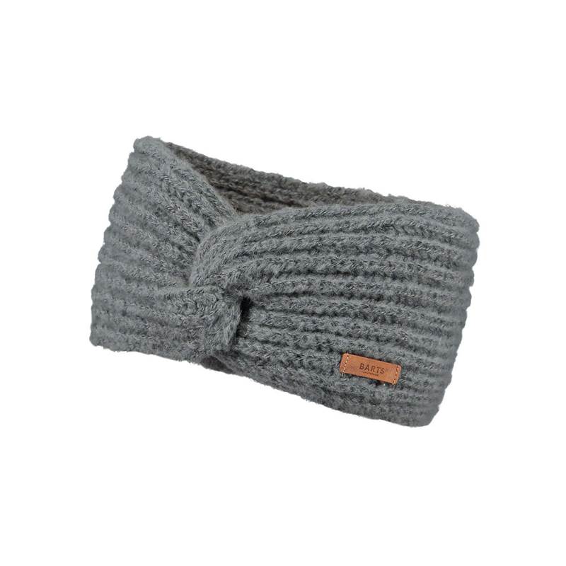 Barts Womens Desire Headband-1