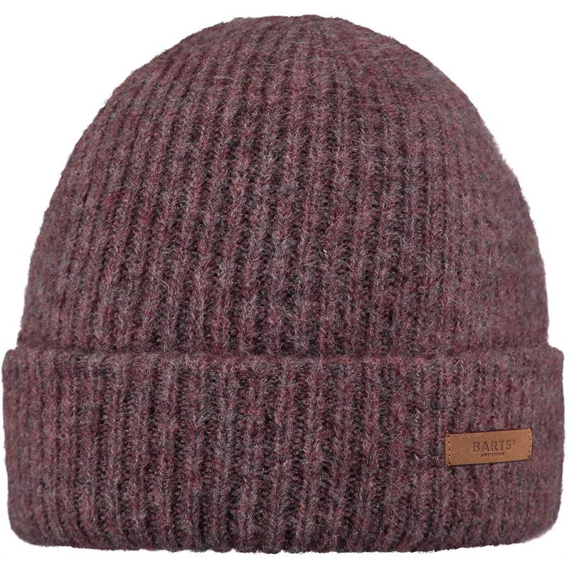 Barts Witzia Beanie-3