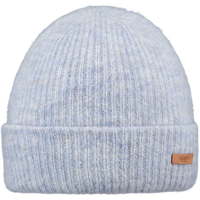 Barts Witzia Beanie-4
