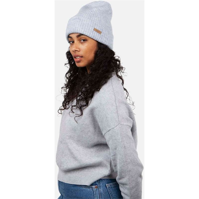 Barts Witzia Beanie-5