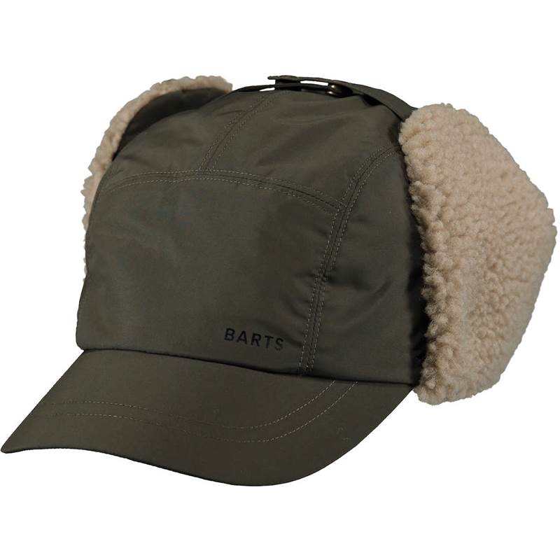 Barts Boise Cap-2