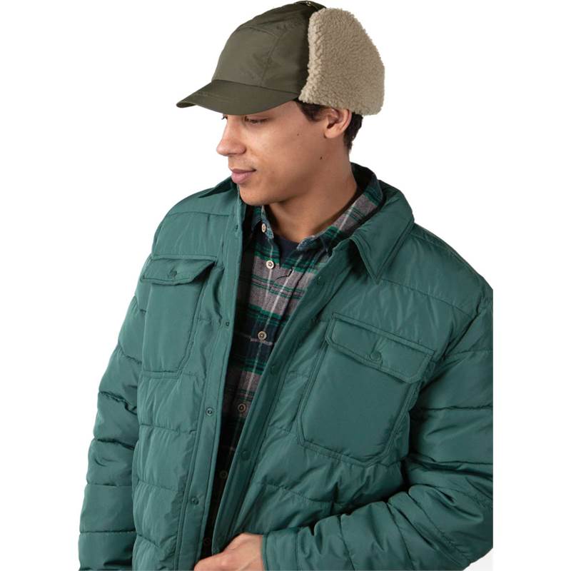 Barts Boise Cap-3