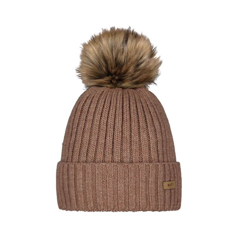 Barts Augusti Beanie-1