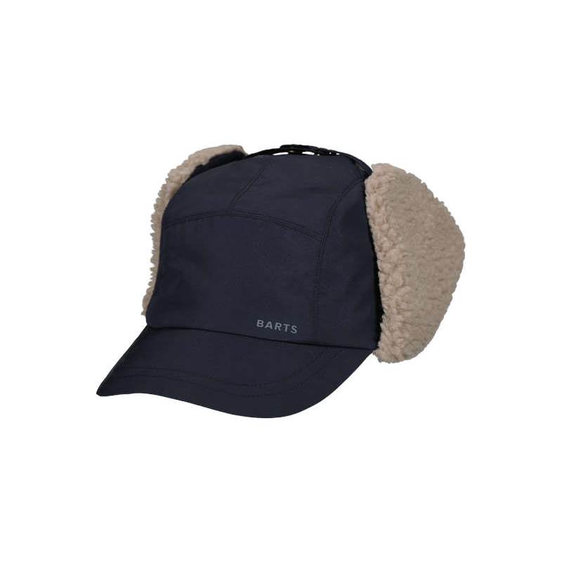 Barts Boise Cap-1