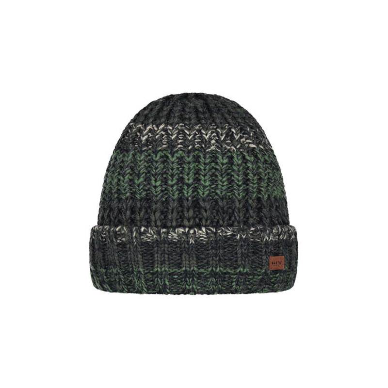 Barts Mens Akotan Beanie-1