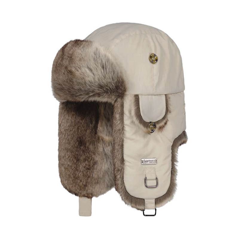 Barts Kamikaze Hat-1