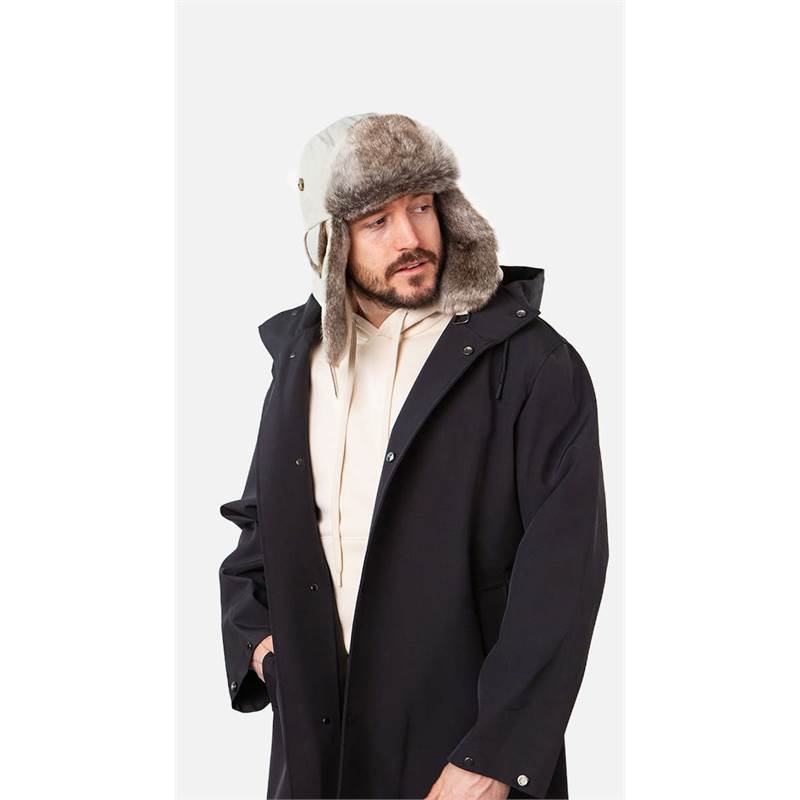 Barts Kamikaze Hat-2