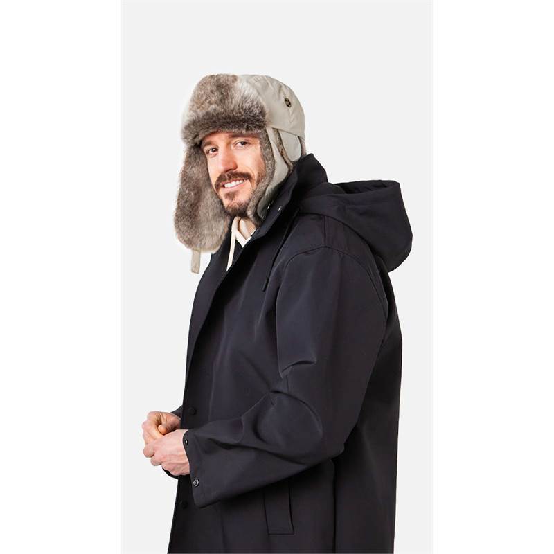 Barts Kamikaze Hat-3