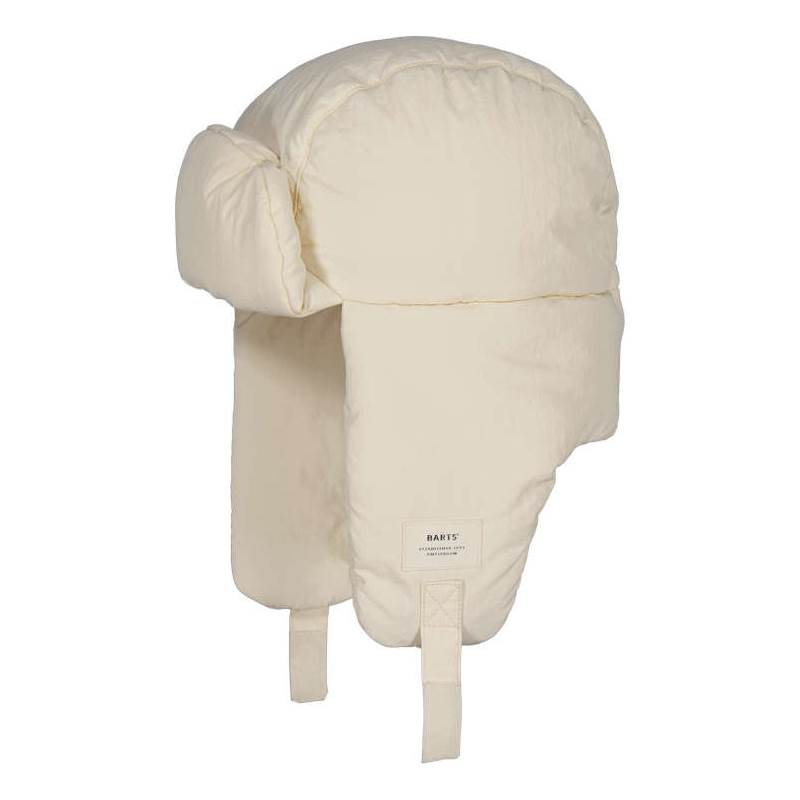 Barts Women Ambur Bomber Hat-1