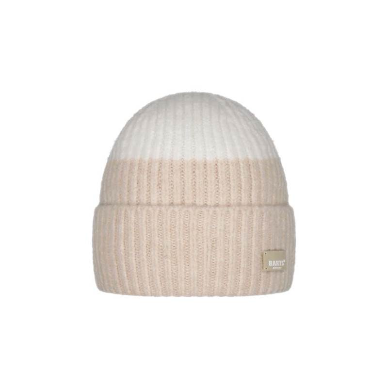 Barts Women Kitei Beanie-1