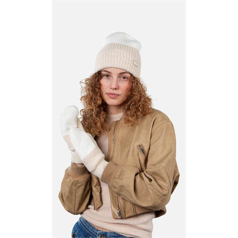 Barts Women Kitei Beanie-2