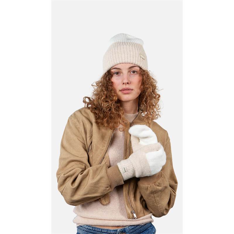 Barts Women Kitei Beanie-3