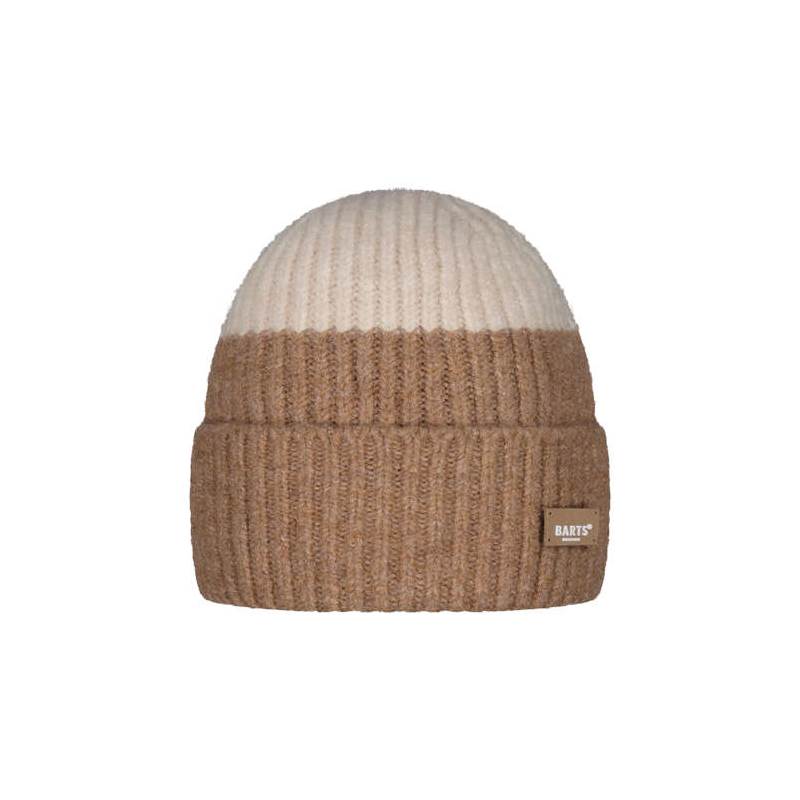 Barts Women Kitei Beanie-4