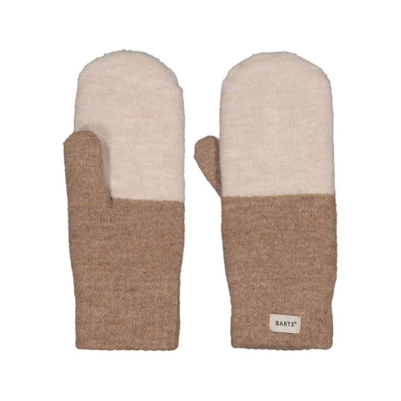 Barts Women Kitei Mitts-4