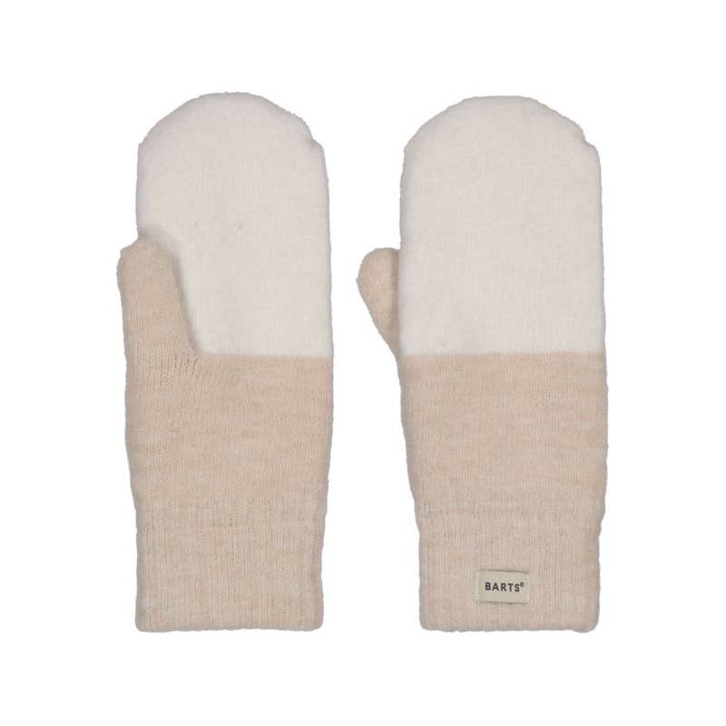 Barts Women Kitei Mitts-1