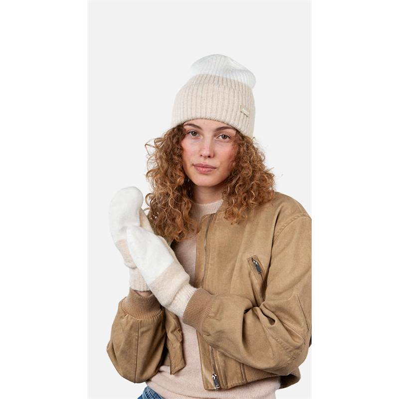 Barts Women Kitei Mitts-2