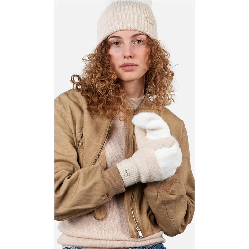 Barts Women Kitei Mitts-3