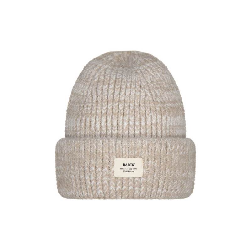 Barts Women Owlet Beanie-4
