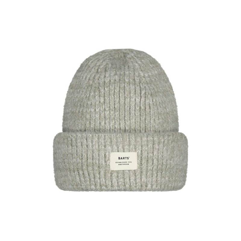 Barts Women Owlet Beanie-1