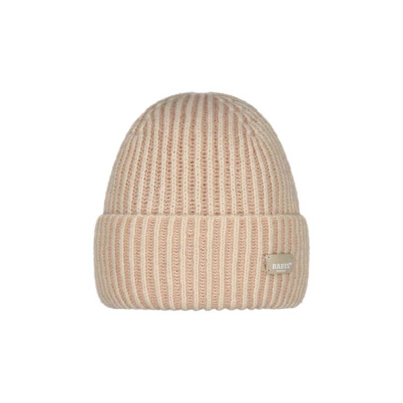 Barts Women Guane Beanie-1