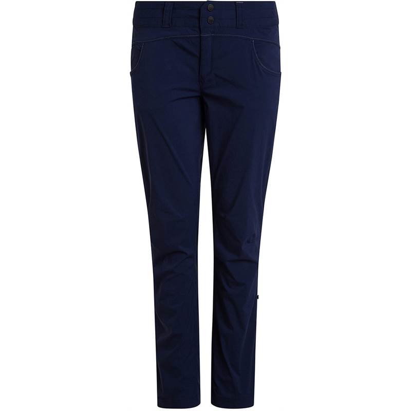 Berghaus Amlia Womens Trousers - Short-5