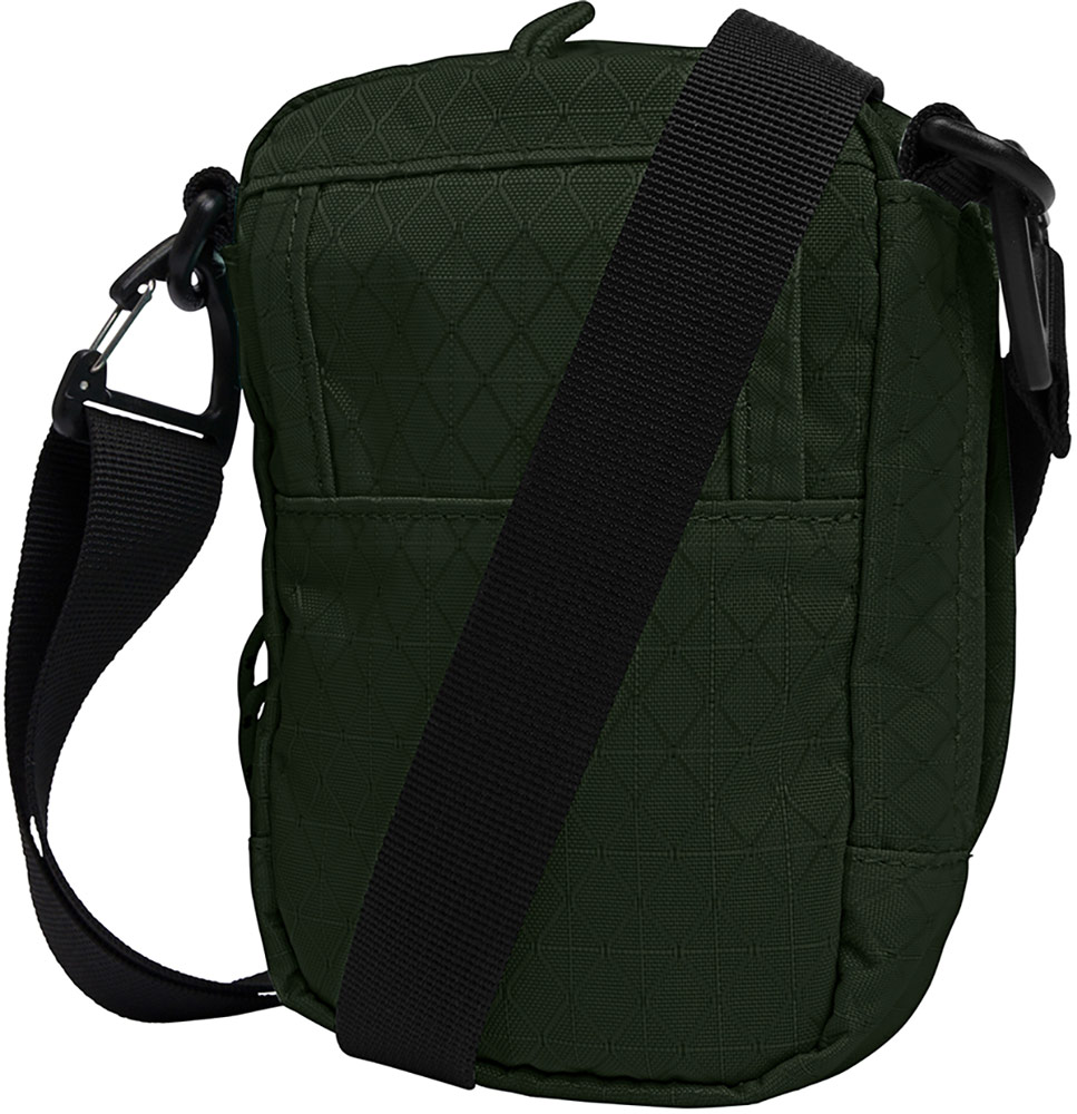 Berghaus organiser bag shop