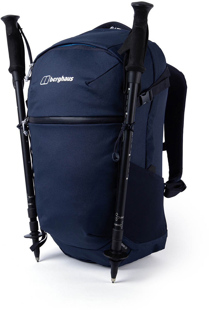 Berghaus alpine 30 rucksack hotsell